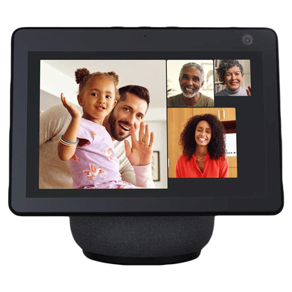 The new alexa on sale